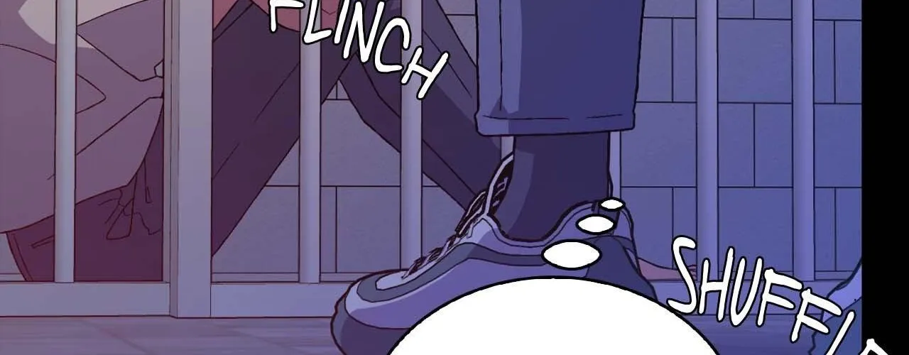 Read Arthur chapter 113 image 55 on Lezhin