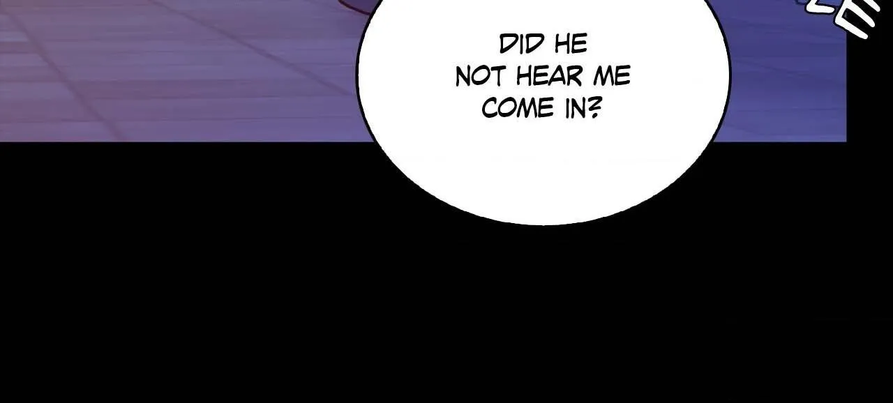 Read Arthur chapter 113 image 56 on Lezhin