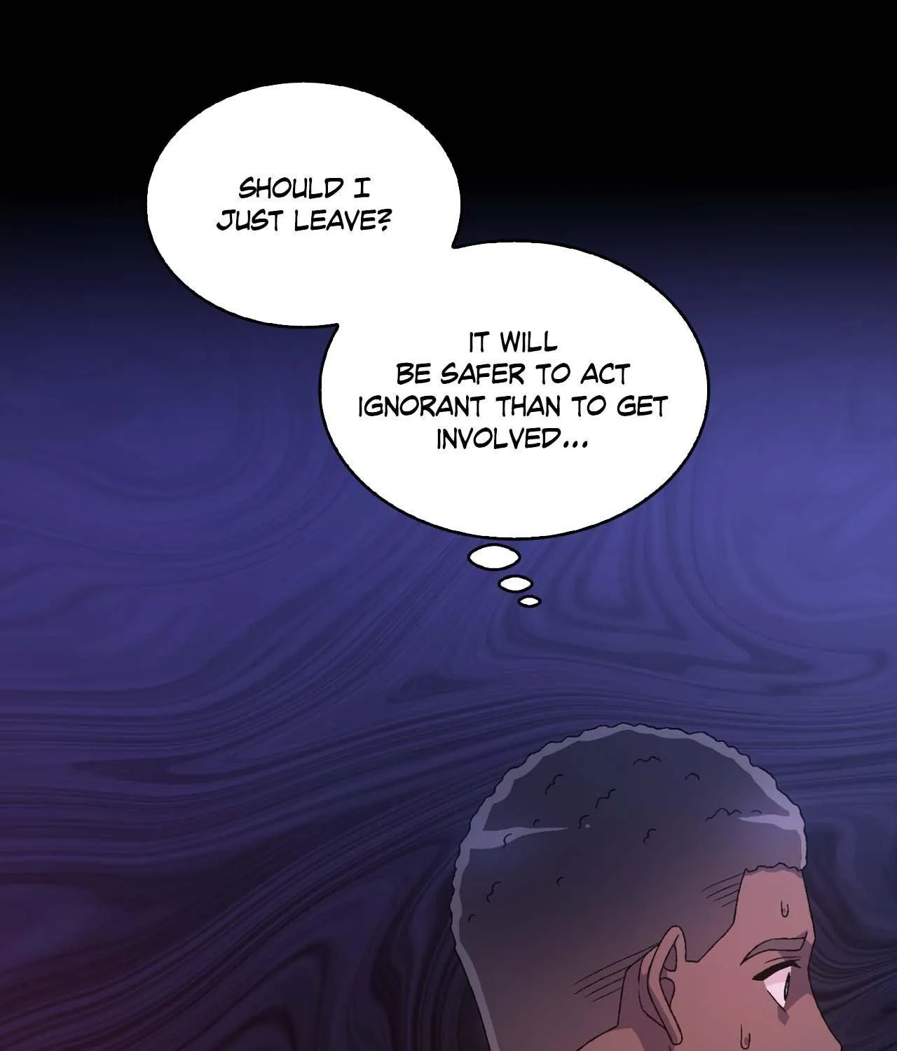 Read Arthur chapter 113 image 57 on Lezhin