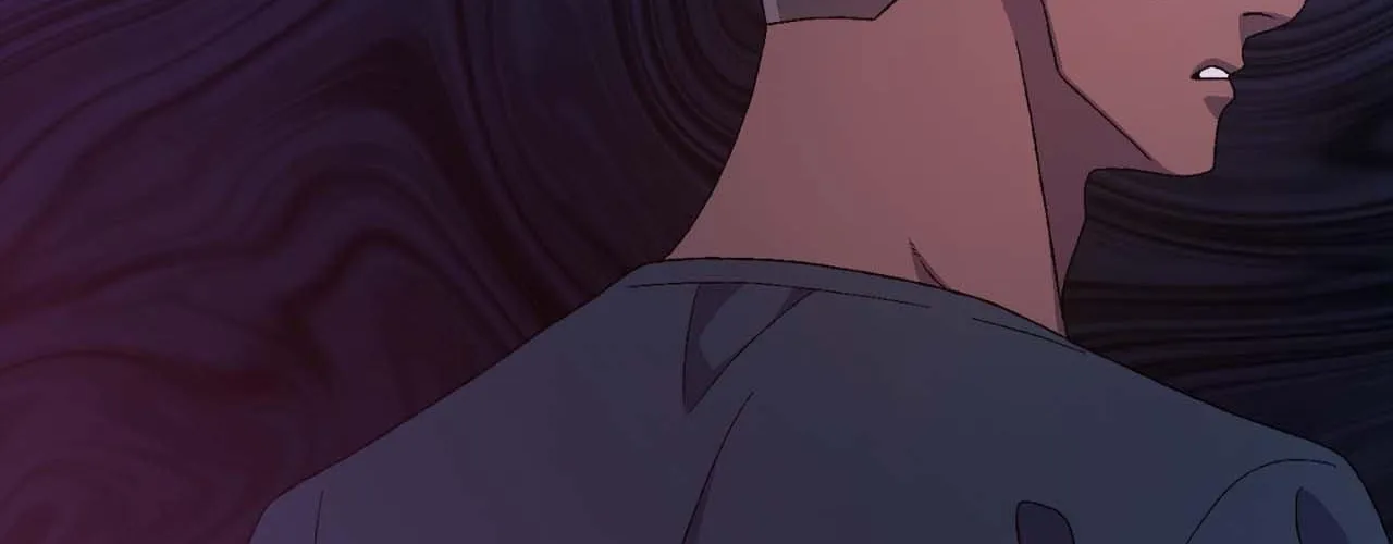 Read Arthur chapter 113 image 58 on Lezhin