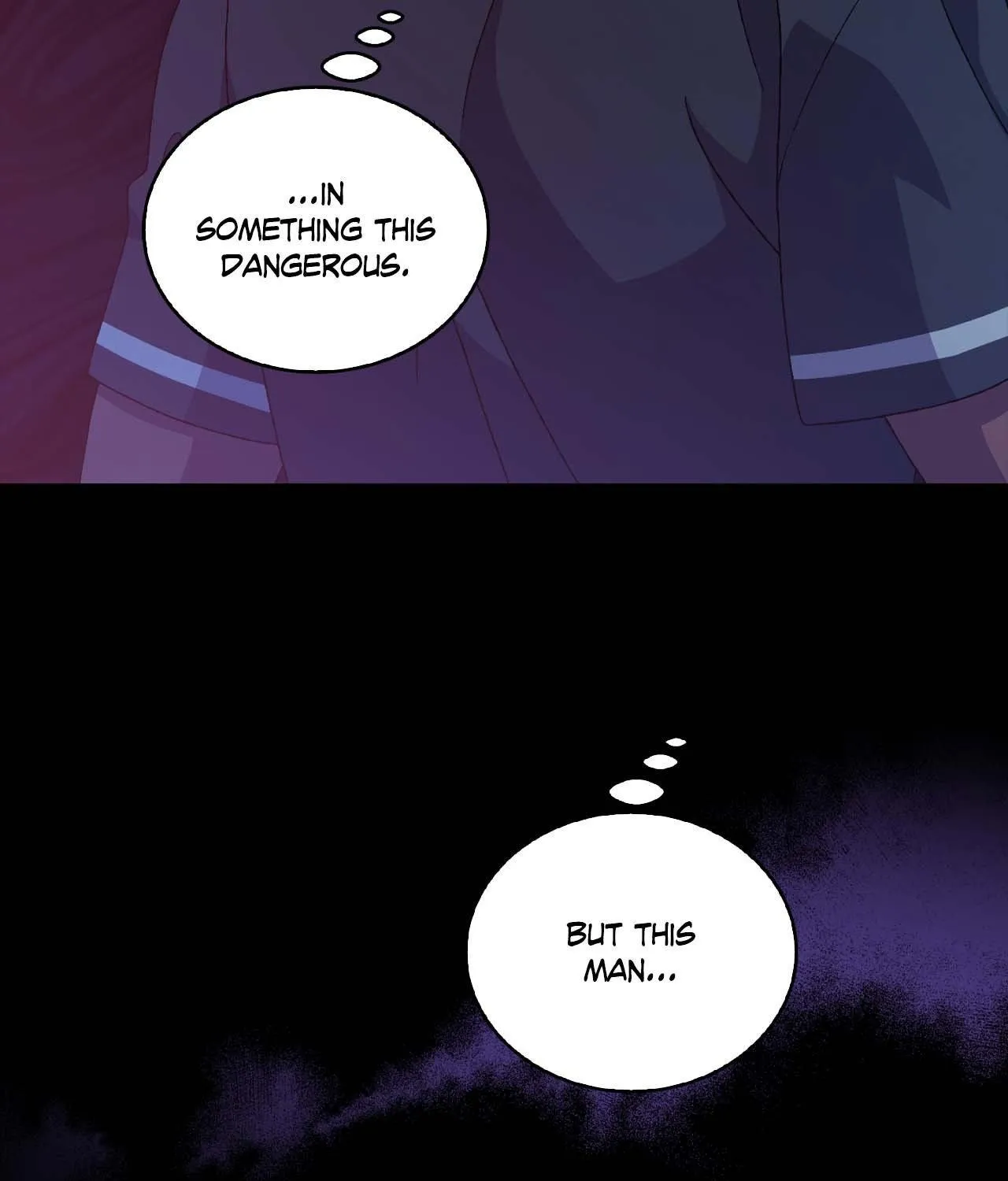 Read Arthur chapter 113 image 59 on Lezhin