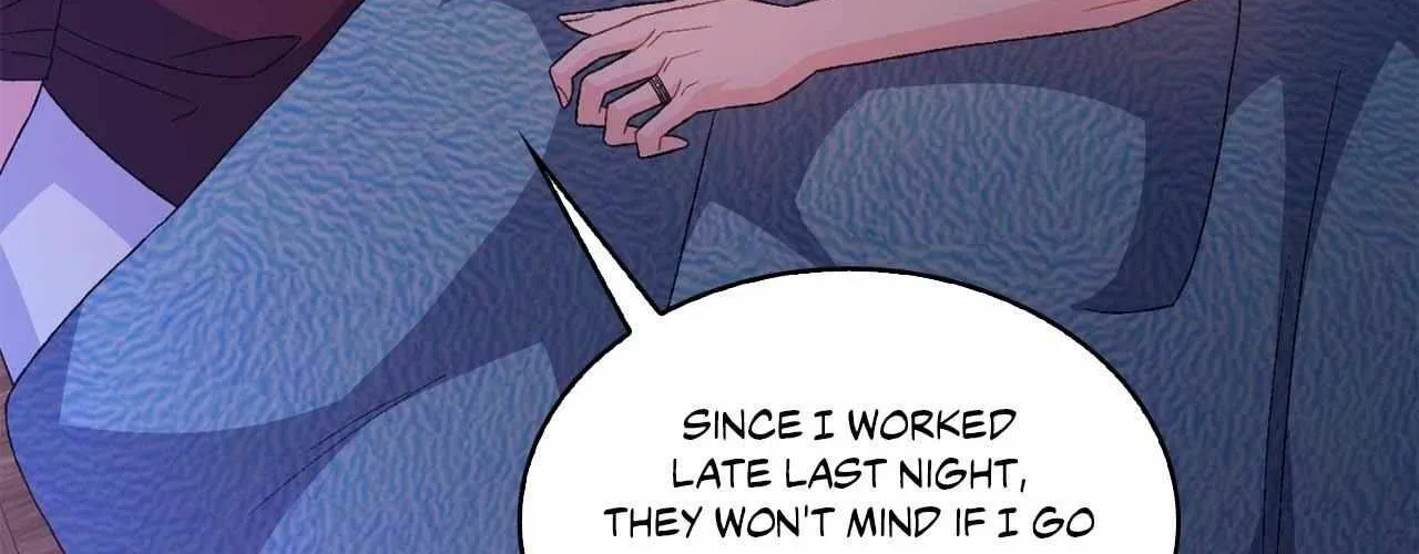Read Arthur chapter 113 image 6 on Lezhin