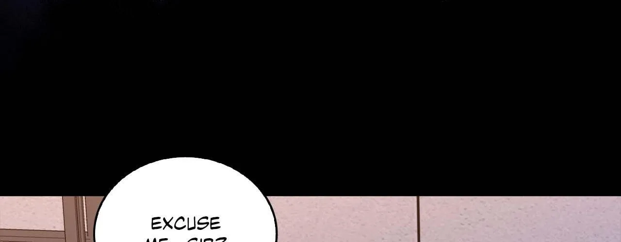 Read Arthur chapter 113 image 60 on Lezhin