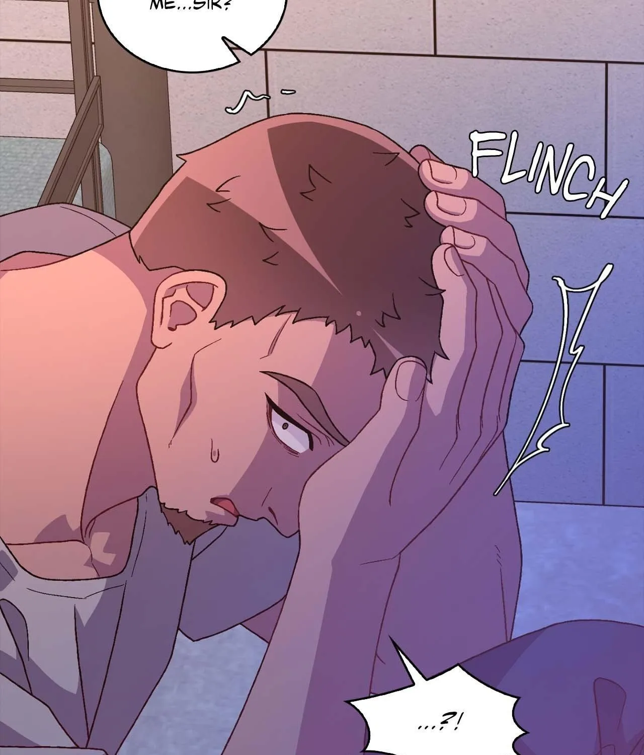 Read Arthur chapter 113 image 61 on Lezhin
