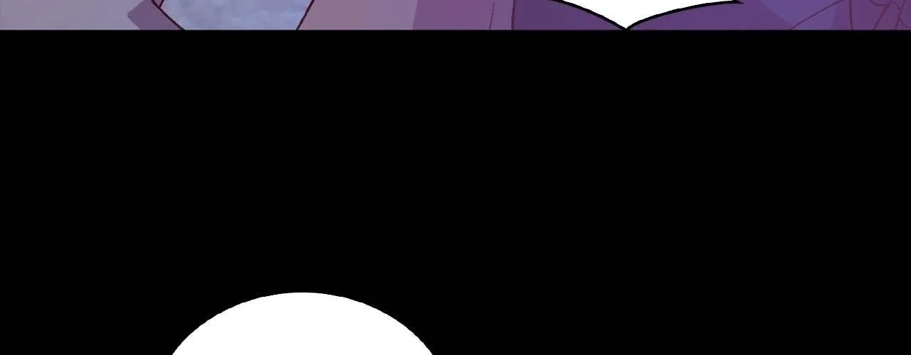 Read Arthur chapter 113 image 62 on Lezhin