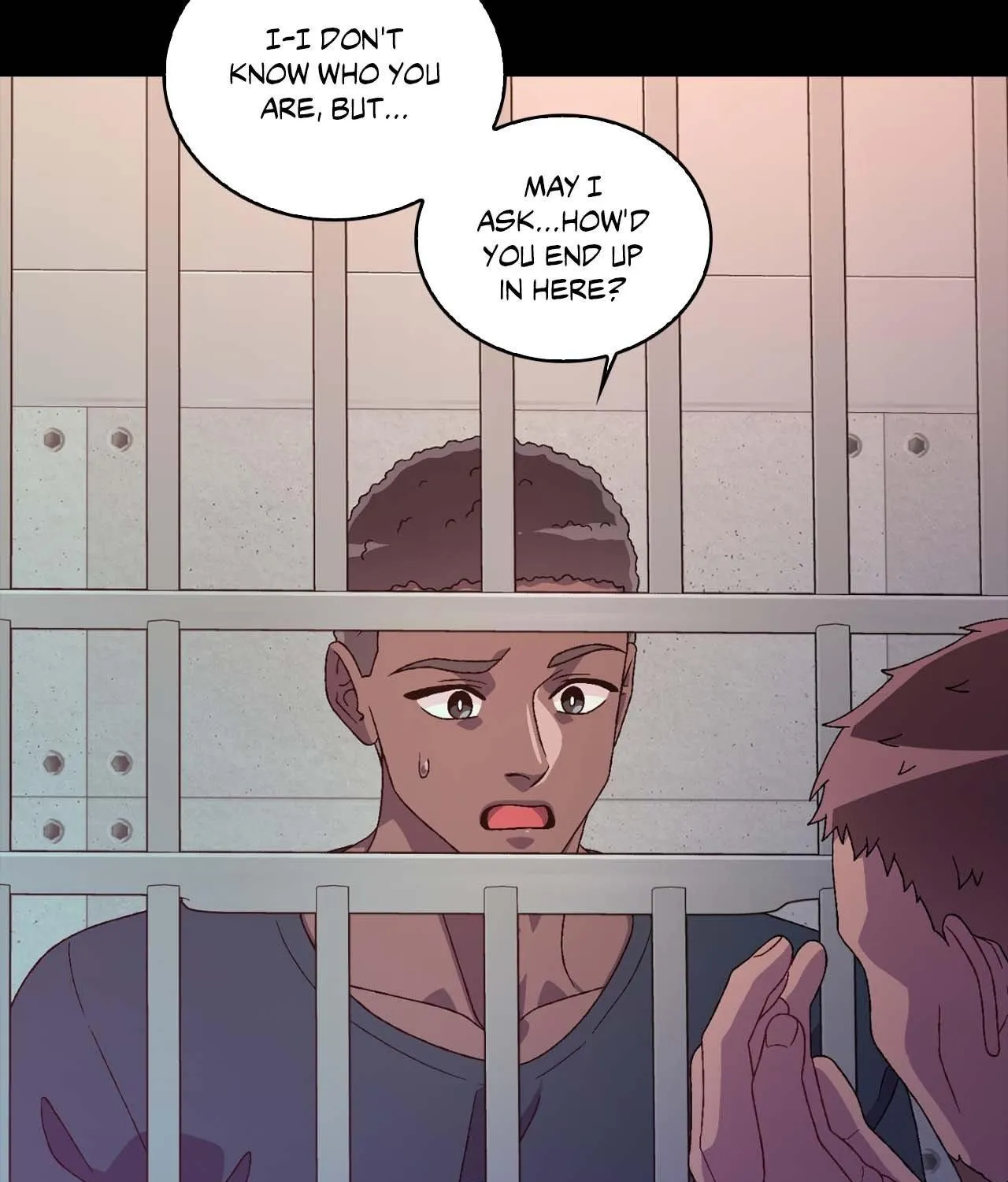 Read Arthur chapter 113 image 63 on Lezhin
