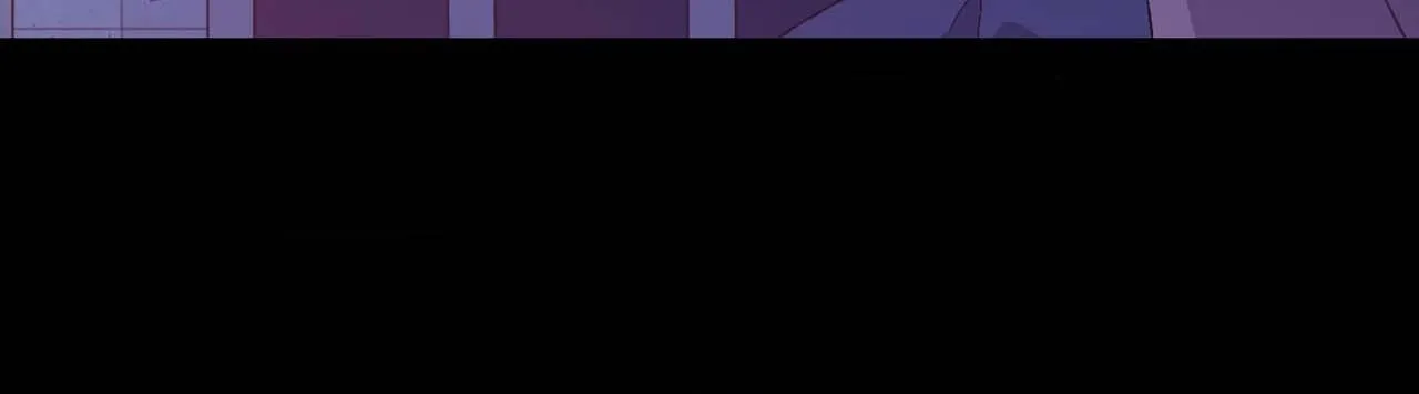 Read Arthur chapter 113 image 65 on Lezhin