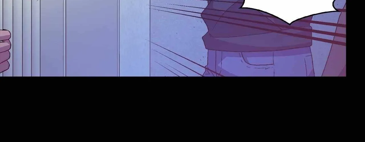 Read Arthur chapter 113 image 67 on Lezhin