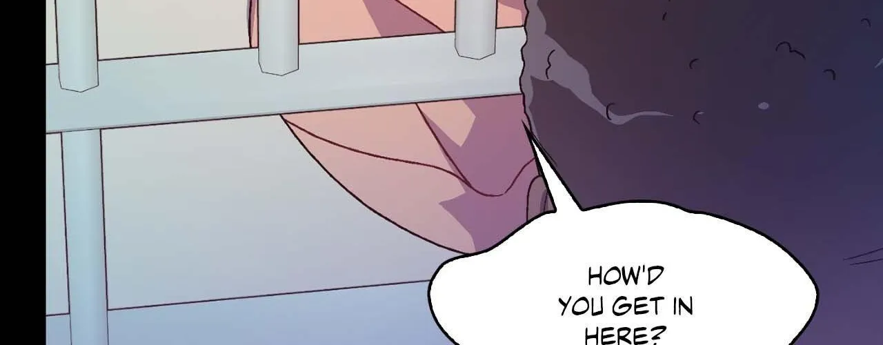 Read Arthur chapter 113 image 69 on Lezhin