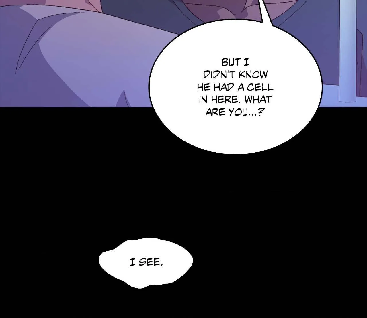 Read Arthur chapter 113 image 72 on Lezhin