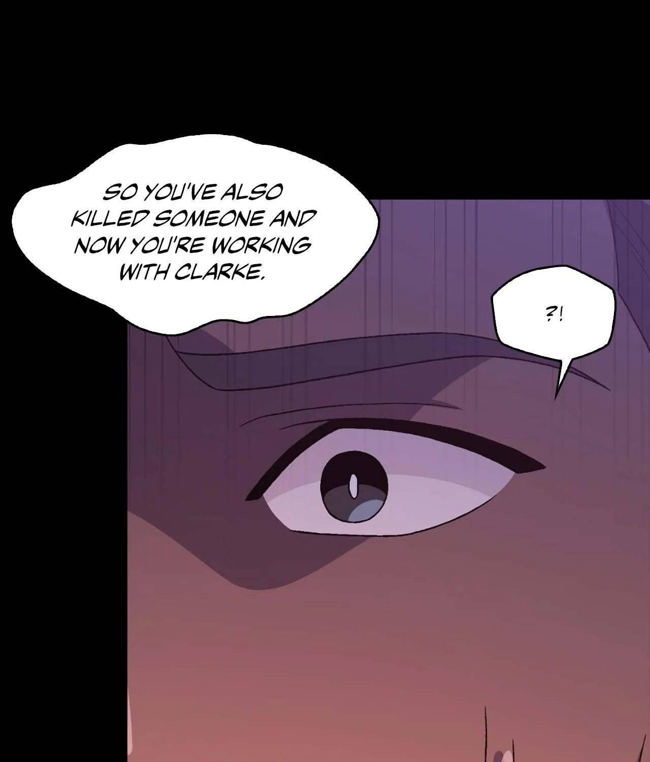 Read Arthur chapter 113 image 73 on Lezhin