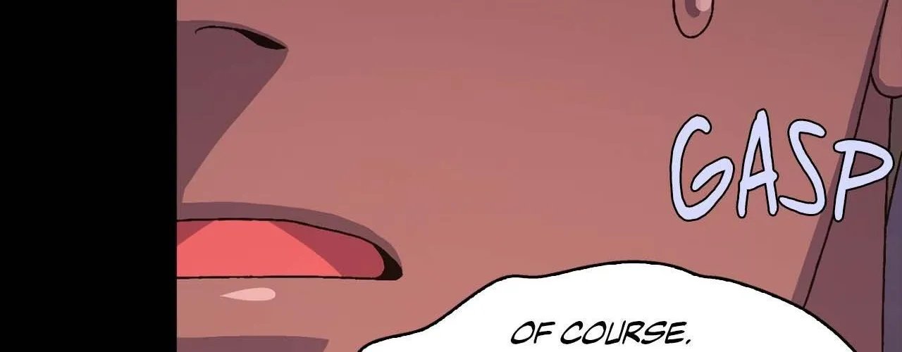 Read Arthur chapter 113 image 74 on Lezhin
