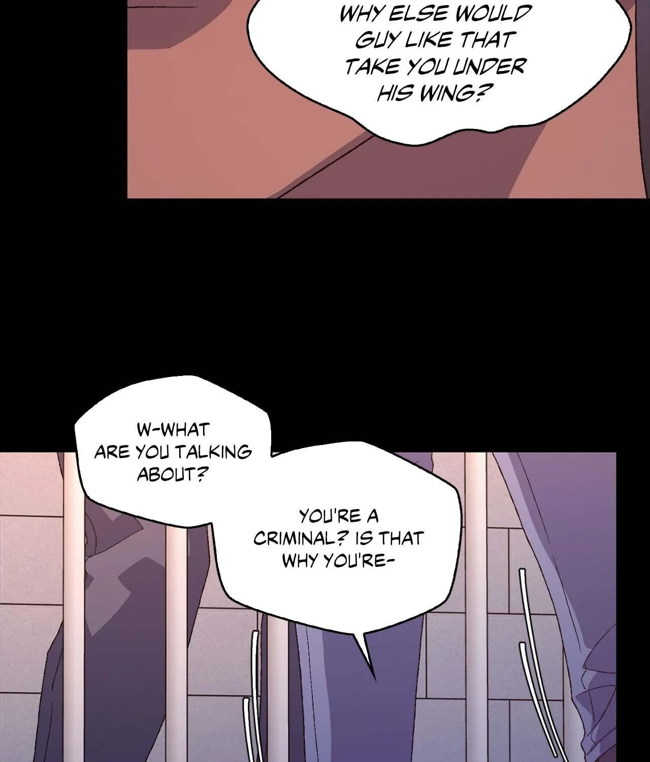 Read Arthur chapter 113 image 75 on Lezhin