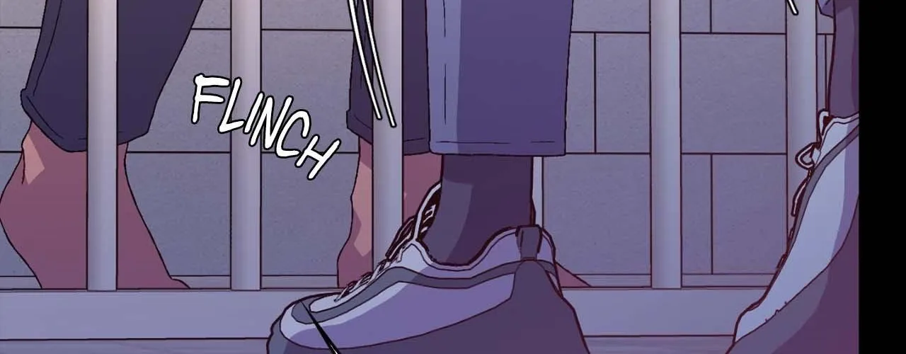 Read Arthur chapter 113 image 76 on Lezhin