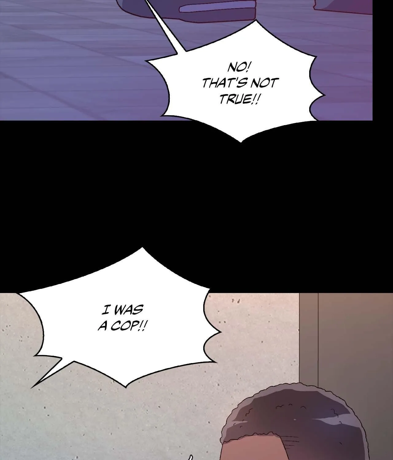 Read Arthur chapter 113 image 77 on Lezhin