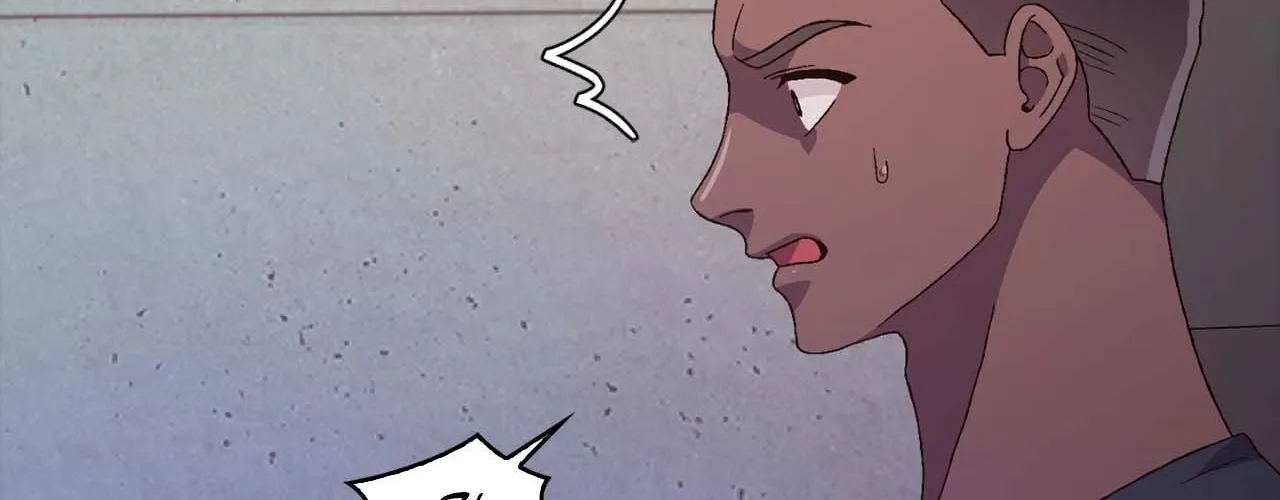 Read Arthur chapter 113 image 78 on Lezhin