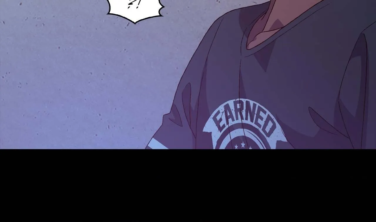 Read Arthur chapter 113 image 79 on Lezhin