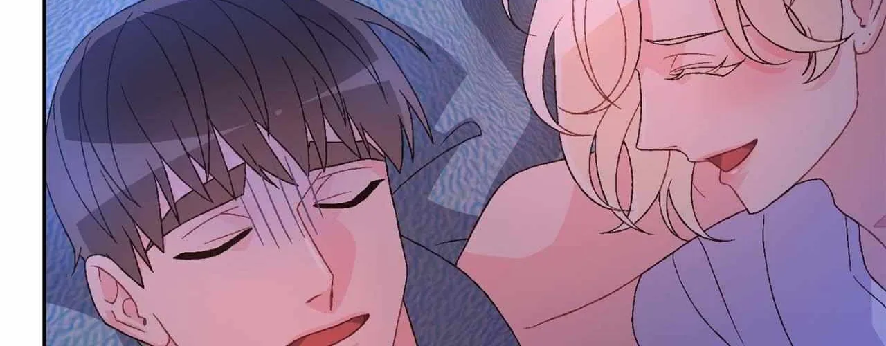 Read Arthur chapter 113 image 8 on Lezhin