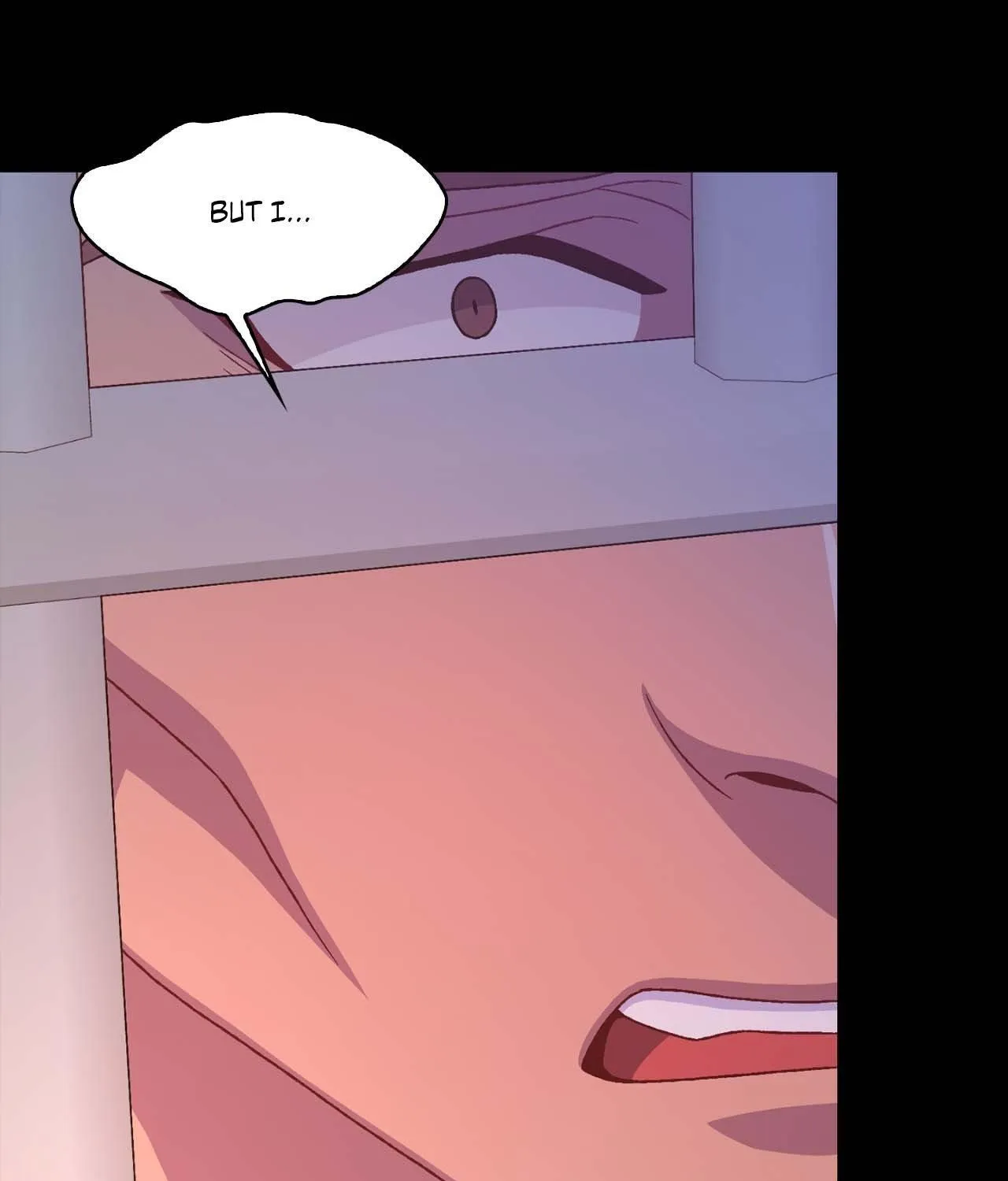 Read Arthur chapter 113 image 80 on Lezhin