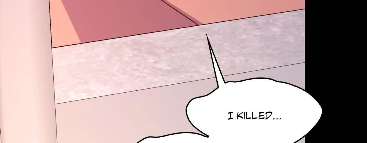 Read Arthur chapter 113 image 81 on Lezhin