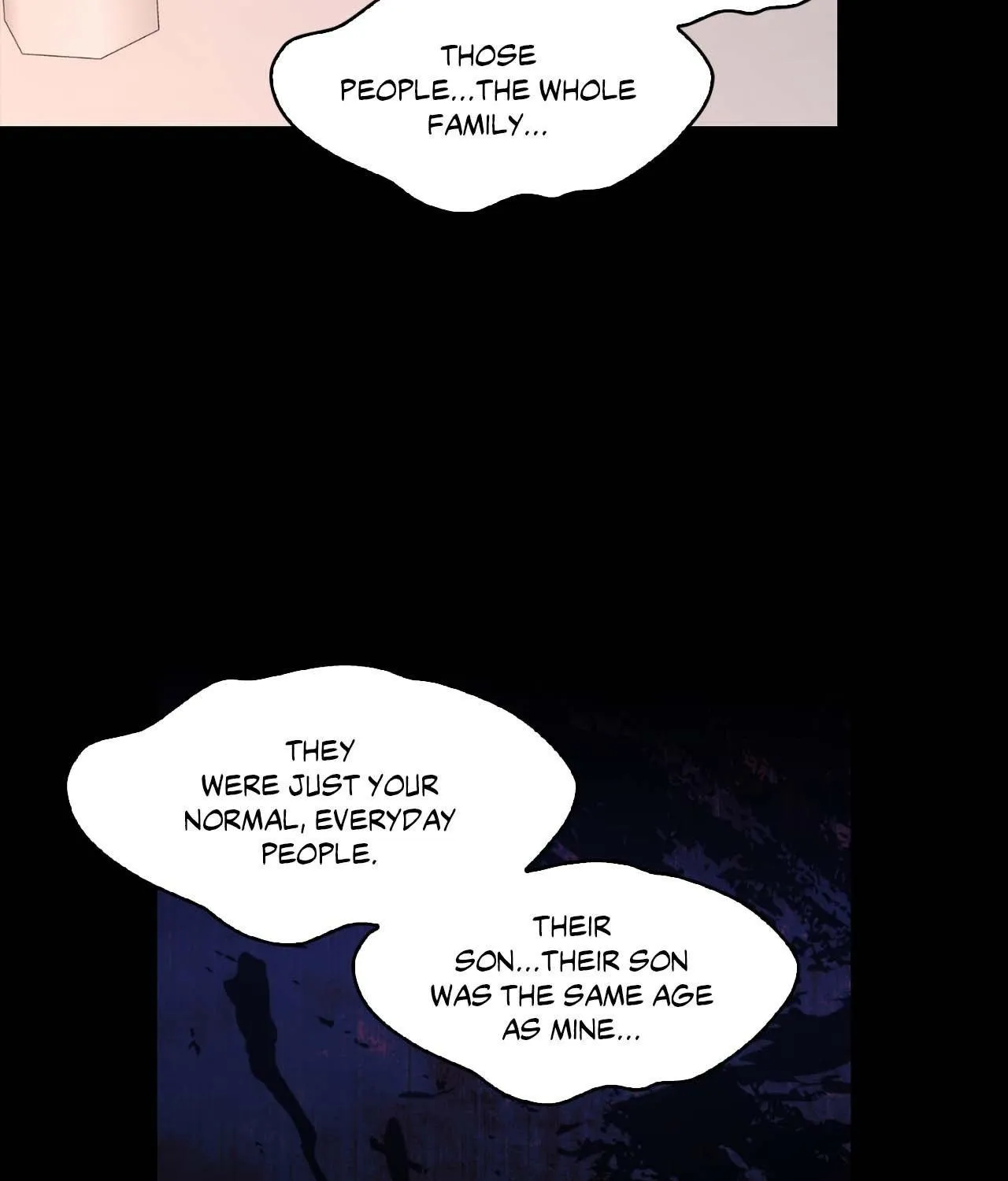 Read Arthur chapter 113 image 82 on Lezhin
