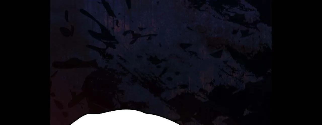 Read Arthur chapter 113 image 83 on Lezhin