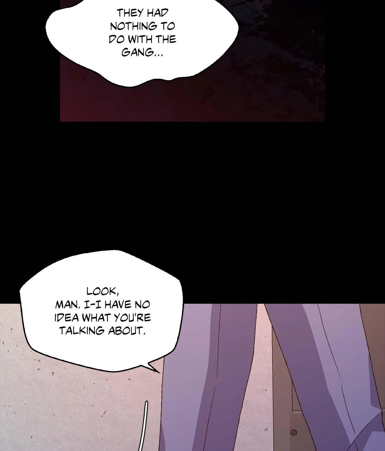 Read Arthur chapter 113 image 84 on Lezhin