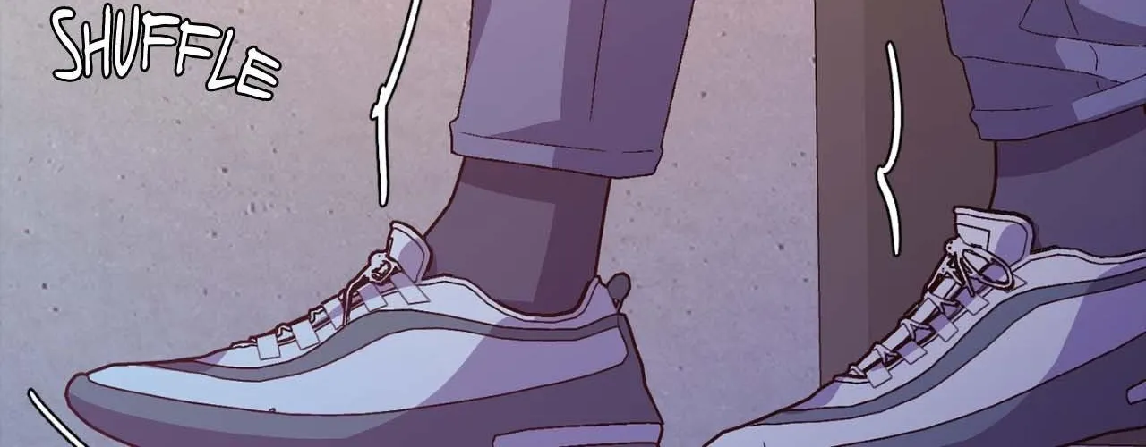 Read Arthur chapter 113 image 85 on Lezhin