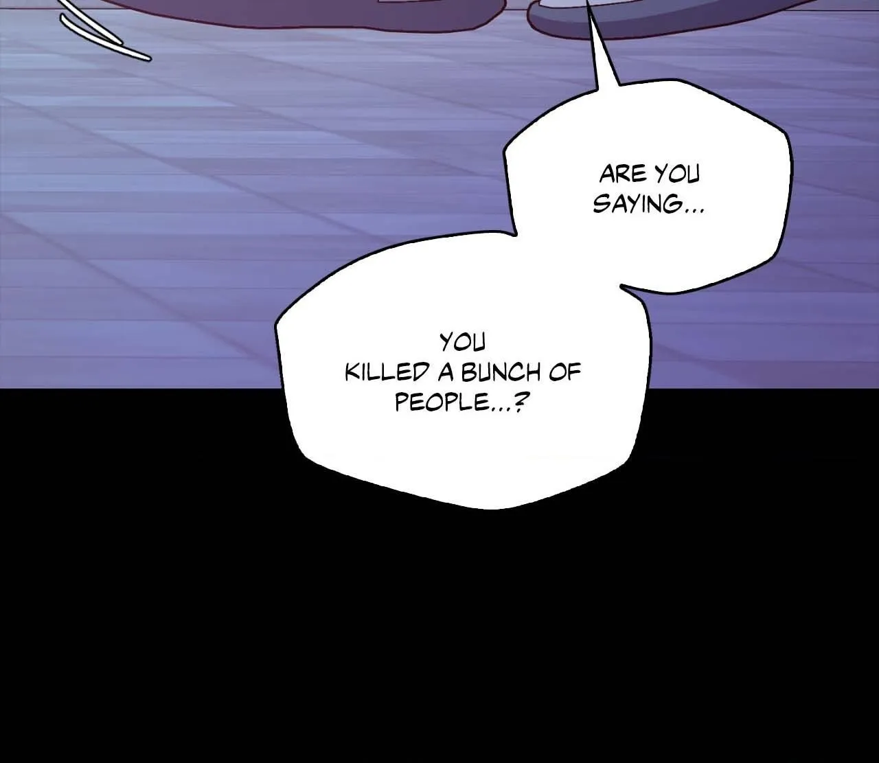 Read Arthur chapter 113 image 86 on Lezhin
