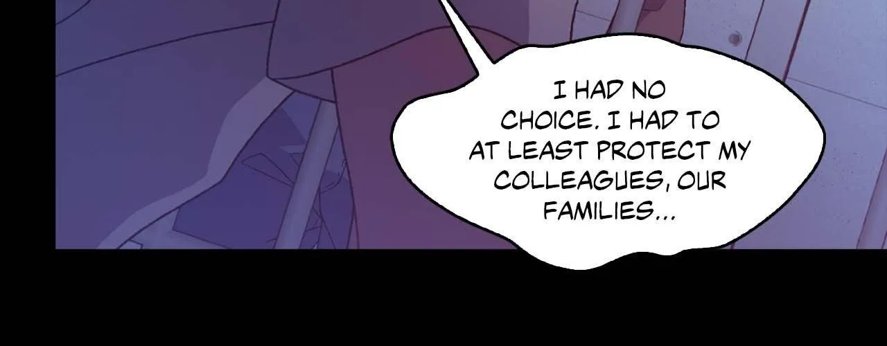 Read Arthur chapter 113 image 88 on Lezhin