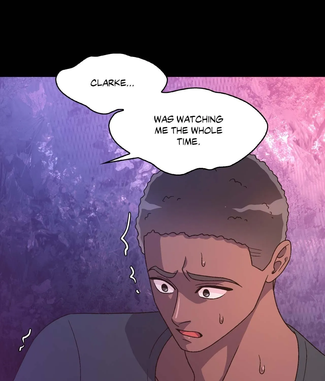 Read Arthur chapter 113 image 89 on Lezhin