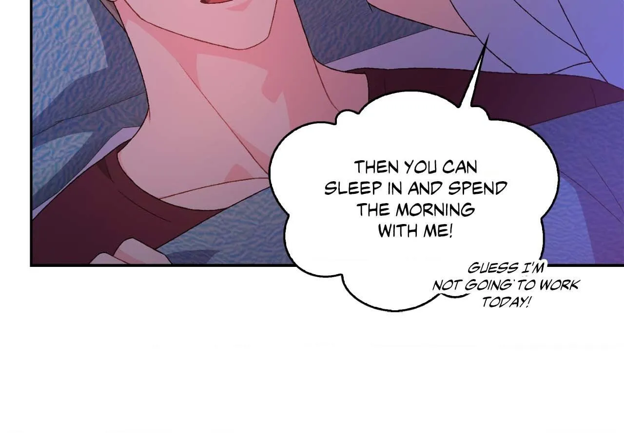 Read Arthur chapter 113 image 9 on Lezhin