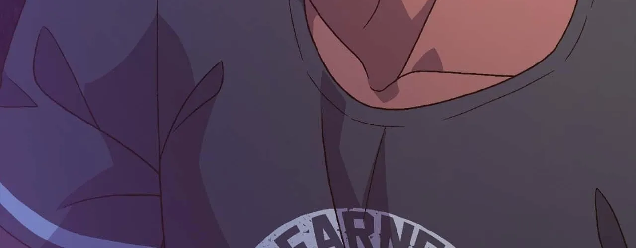 Read Arthur chapter 113 image 90 on Lezhin