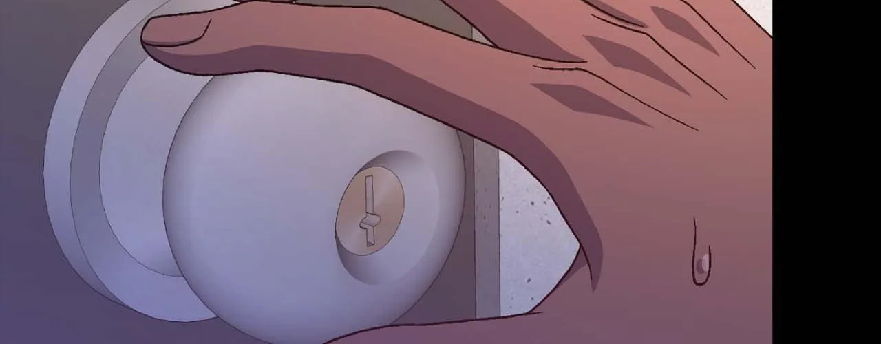 Read Arthur chapter 113 image 92 on Lezhin