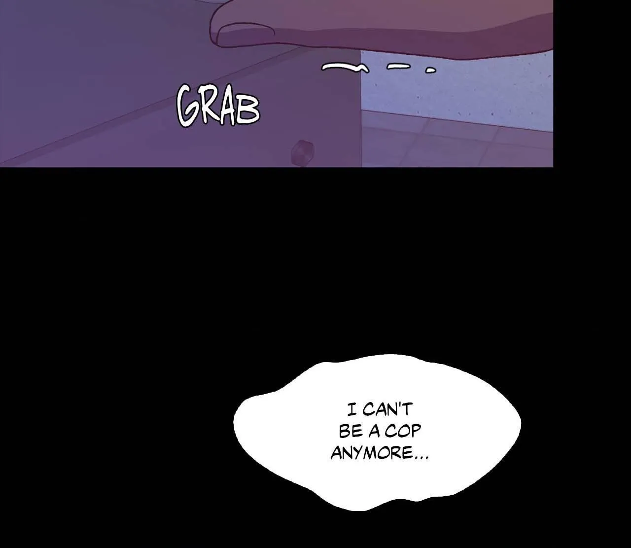 Read Arthur chapter 113 image 93 on Lezhin