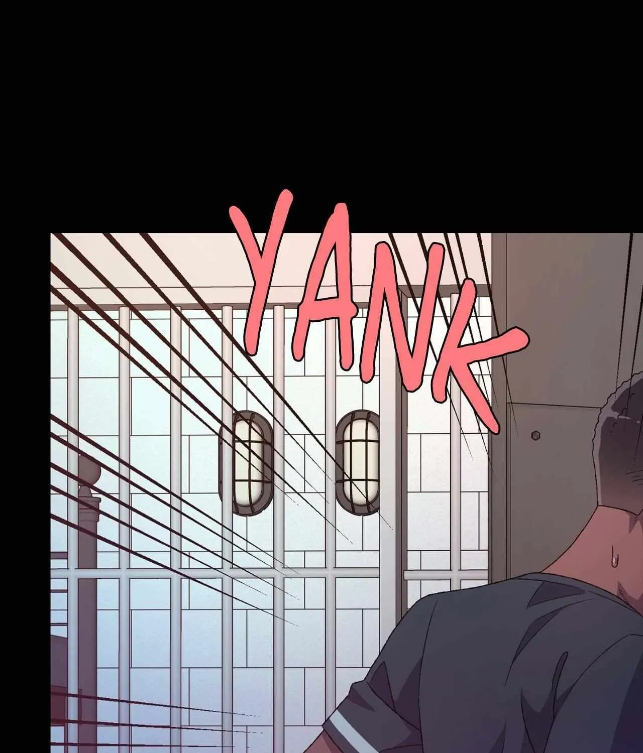 Read Arthur chapter 113 image 94 on Lezhin