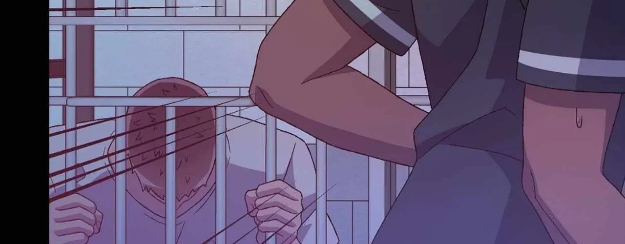 Read Arthur chapter 113 image 95 on Lezhin