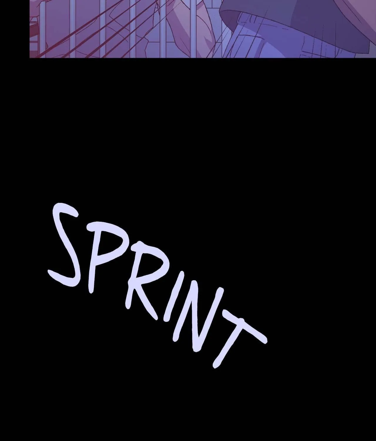 Read Arthur chapter 113 image 96 on Lezhin