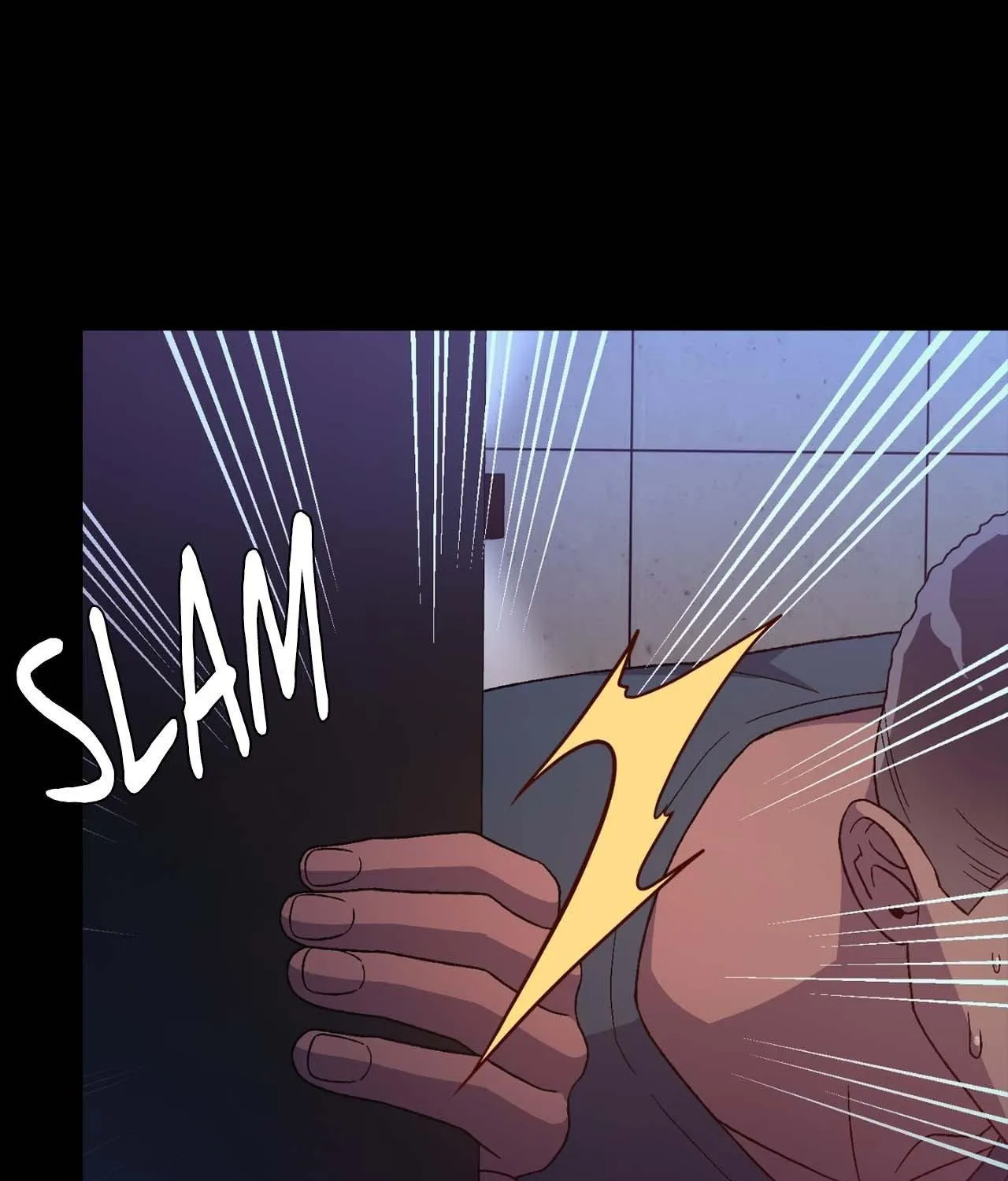 Read Arthur chapter 113 image 98 on Lezhin