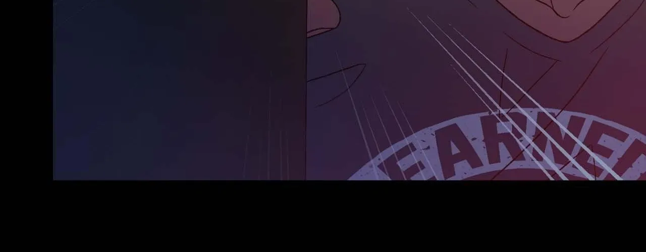 Read Arthur chapter 113 image 99 on Lezhin