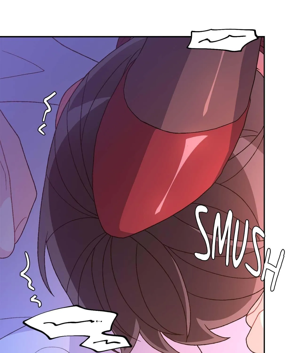 Read Arthur chapter 118 image 0 on Lezhin