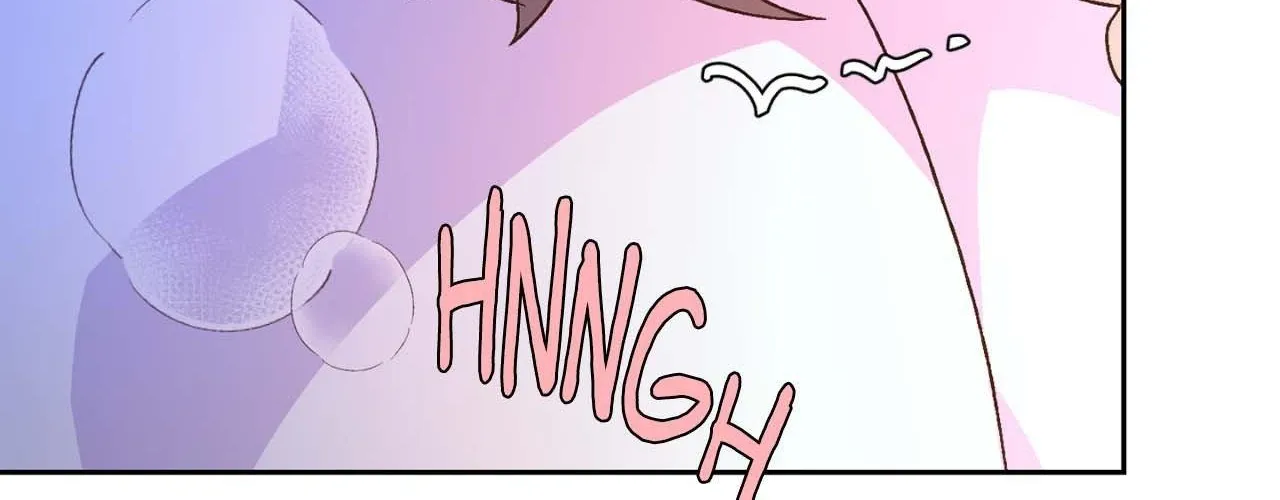 Read Arthur chapter 118 image 1 on Lezhin
