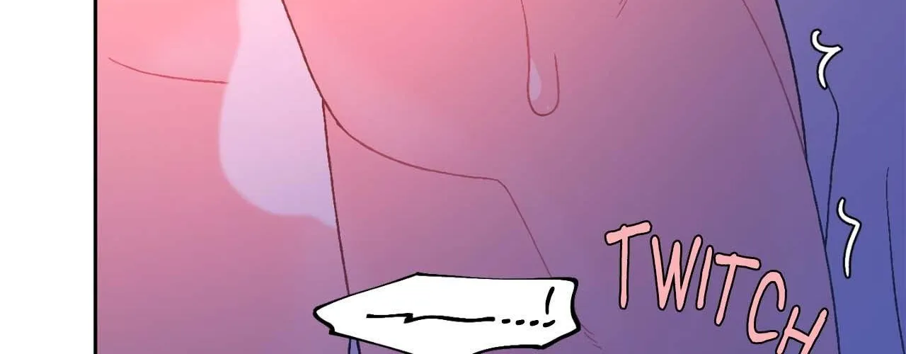 Read Arthur chapter 118 image 10 on Lezhin