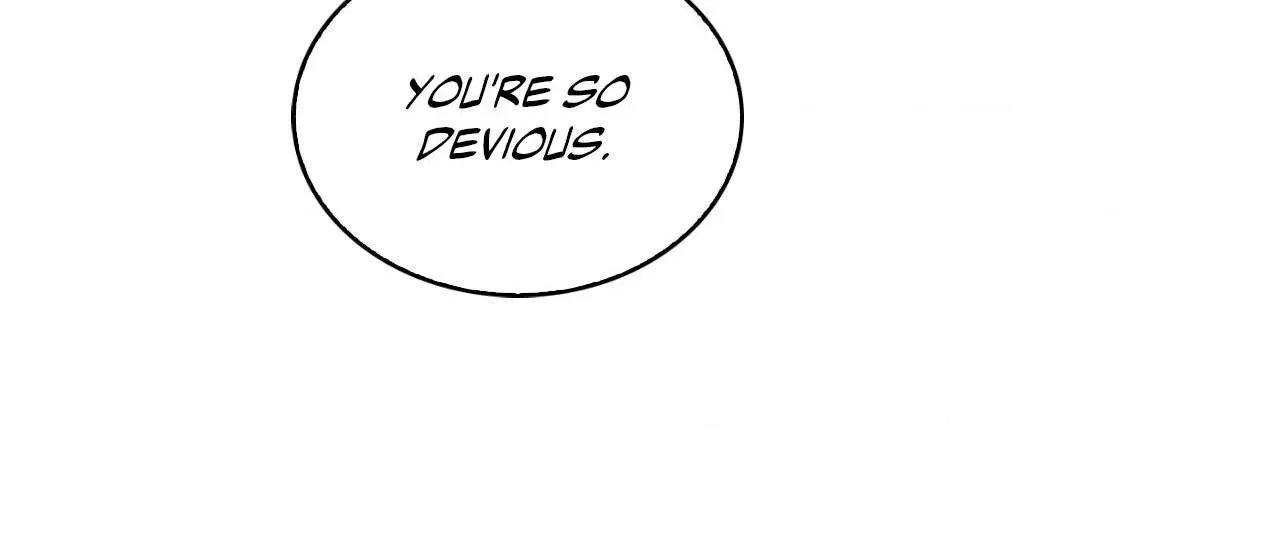 Read Arthur chapter 118 image 100 on Lezhin
