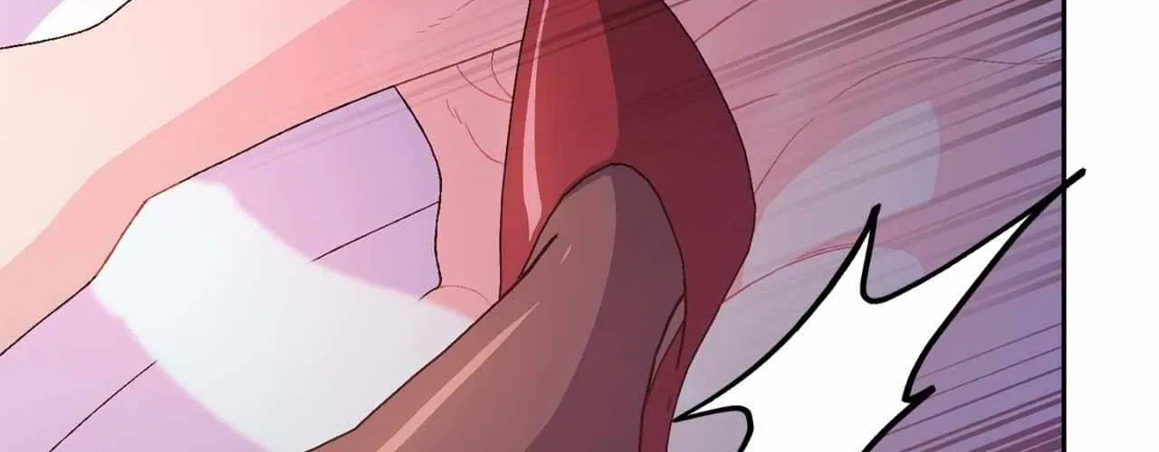 Read Arthur chapter 118 image 102 on Lezhin