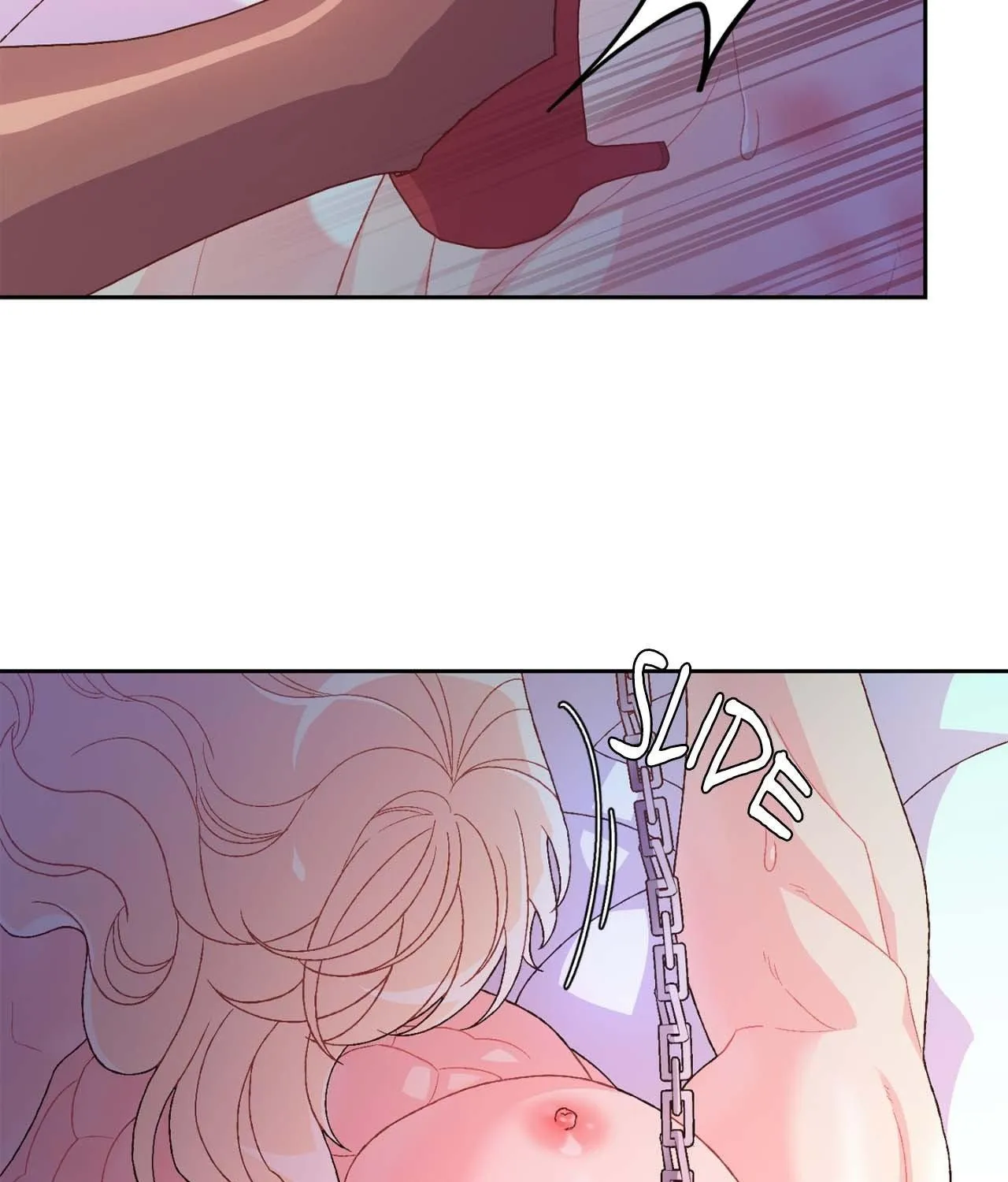 Read Arthur chapter 118 image 103 on Lezhin