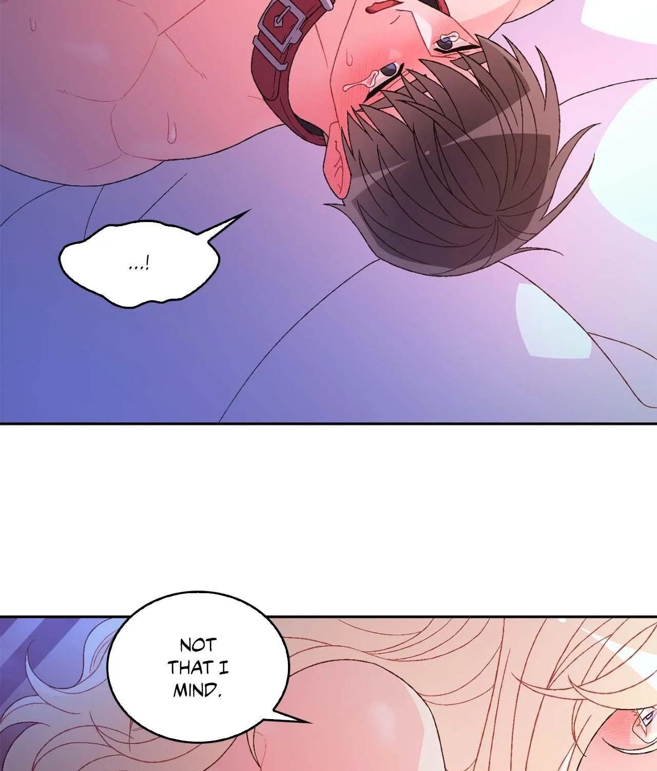 Read Arthur chapter 118 image 105 on Lezhin