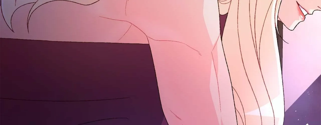 Read Arthur chapter 118 image 106 on Lezhin