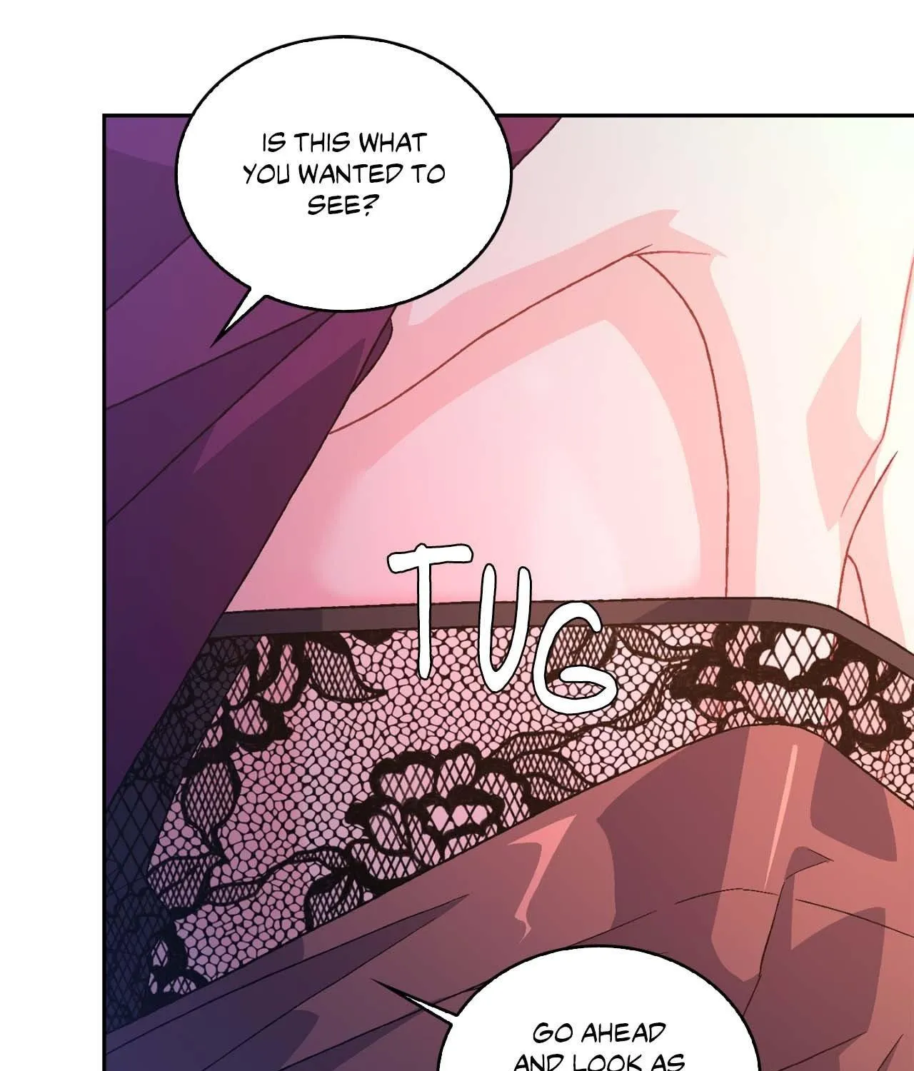 Read Arthur chapter 118 image 108 on Lezhin