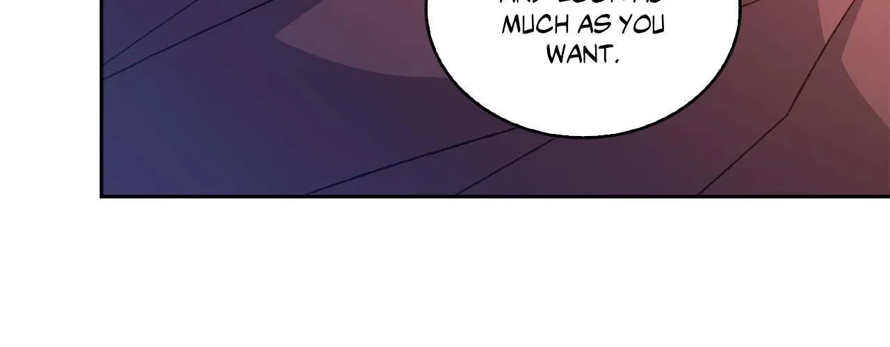 Read Arthur chapter 118 image 109 on Lezhin